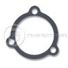 UJD60910   PTO Shaft Oil Seal Housing Gasket---Replaces A2396R